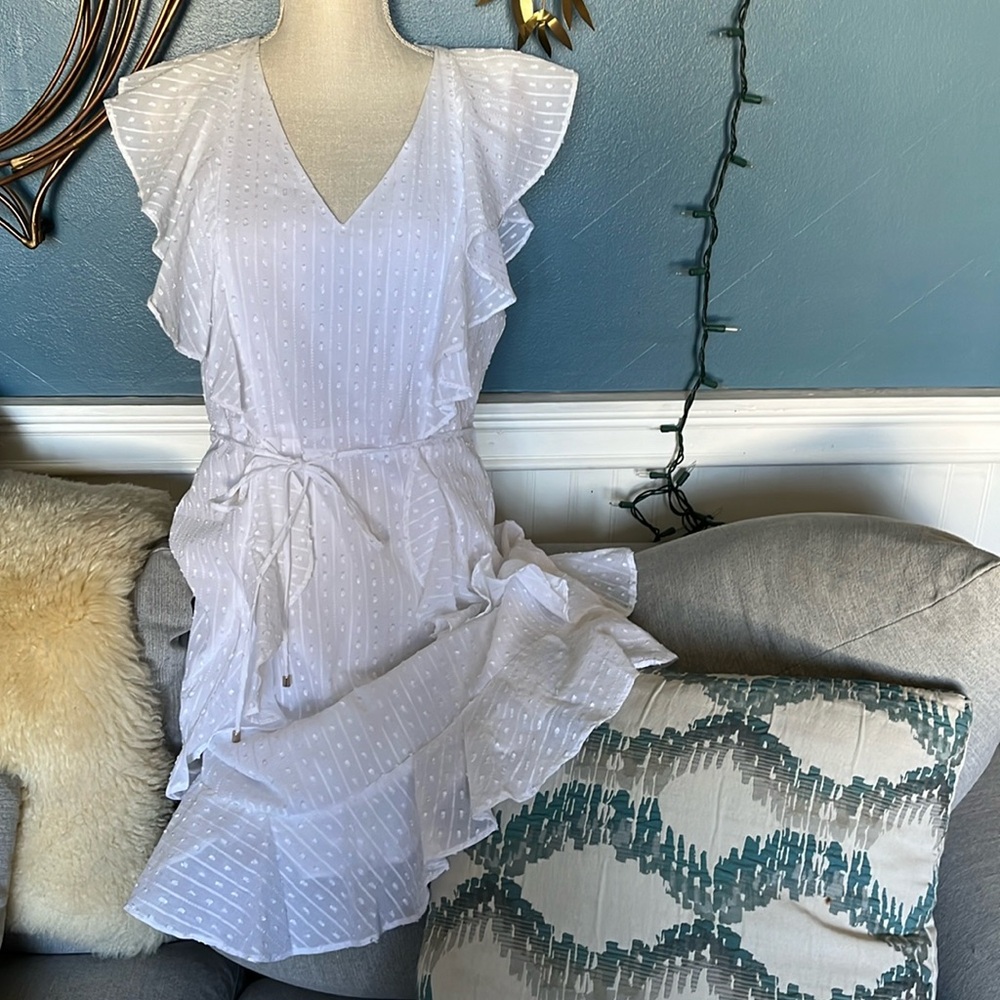 Tommy Hilfiger dress